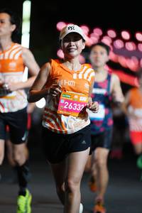 BIB: 26332
                            <button type="button" onclick="openModal(22902077)" class="btn btn-primary btn-sm float-right btn-popup" data-toggle="modal" data-target=".modal-high-quality">
                        <i class="fas fa-shopping-cart"></i> Add to Cart
                    </button>
                                            <button type="button" onclick="isThisMe(22902077, true)" class="btn btn-success btn-sm float-right btn-popup btn-isme hidden" data-toggle="tooltip" data-placement="bottom" title="นี่คือรูปของคุณใช่ไหม คลิกที่นี่เพื่อเอาเข้าอัลบั้ม">
                        <i class="fas fa-plus"></i> Add to album
                    </button>
                    <button type="button" onclick="isThisMe(22902077, false)" class="btn btn-warning btn-sm float-right btn-popup btn-isnotme hidden">
                        <i class="fas fa-ban"></i> Remove from album
                    </button>
